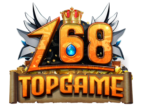 168TOPGAME
